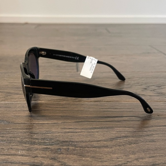 TOM FORD SUNGLASSES - Picture 4 of 10